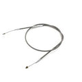Barnett 102-31-30902 Braided Stainless Steel Throttle Cable - 40.25 Inch Casing