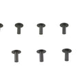 Colony Fender to Brace Rivet Set - Part 3502-10