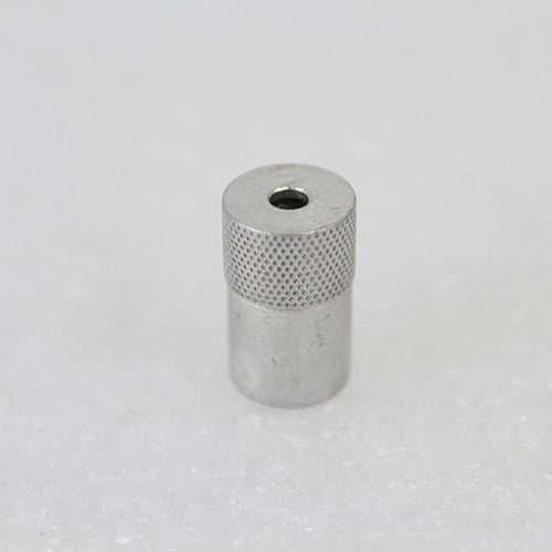 Colony For 3299-2 Front Brake Cable Felt Washer And Packing Nut - Cadmium Plated