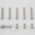 Colony Shifter Assembly Cover Screw Kit - Part #3233-10