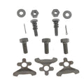 Colony Inner Primary Chain Guard Kit 3073-16