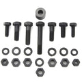 Colony Exhaust System Mounting Bolt Kit - Part 2772-22