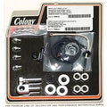 Colony Guide Spotlamp Rebuild Kit - Part Number 2568-24
