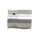 Colony Carburetor Venturi - Part Number 2467-1
