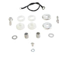 Colony Headlamp Bracket Mount Kit - Part For 2108-12