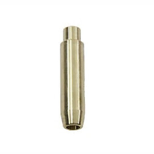 Kibblewhite 20-4320 Ampco 45 Standard Valve Guide for Intake and Exhaust
