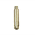 Kibblewhite 20-4320 Ampco 45 Standard Valve Guide for Intake and Exhaust