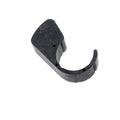 V-Twin 62181 Kickstand Rubber Bumper Stop