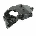 Right Engine Starter Crankcase Cover Fit For Kawasaki Ninja ZX10R 2006-2010 2009