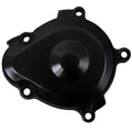 Engine Right Starter Crankcase Cover Fit For Suzuki Hayabusa GSX1300R 2004-2024
