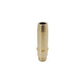 Supertech For GDE-AU18T-8 Audi 1.8T Manganese Bronze Valve Guide Set