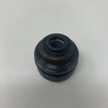 Kyb For 1999 Kawasaki KX125/KX250 Rear Shock Seal Head