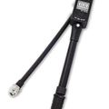 Progressive For GP4-300 Digital Pump - 300Psi Precision Inflation