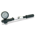Progressive GP3-60 Micro Pump For 60 Psi - Compact And Efficient