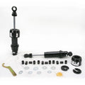 Progressive 12-1203B Shock - PS30 for Enhanced Performance