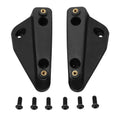 Windshield Windscreen Bracket Fit For Harley Cvo Road Glide Fltrxse 2023-2025