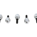 Colony Acorn Screw Kit for TC-88 Points Cover - Part 9953-10