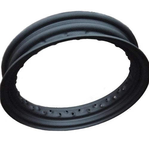 V-Twin 11223FB 16 Inch For x 3.00 Inch Rear Rim