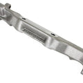 V-Twin Front Engine Mount Frame Brace 51-4857 for Harley Models