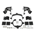 Quarter Fairing Mounting Bracket Kit Fit For Harley Low Rider S Fxlrs 2020-2025