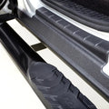 Huskyliner Rocker For Panel Kit - Part Number 2874115