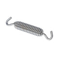1x Kickstand Jiffy Stand Spring Fit For Harley Touring 2007-2025 Softail 07-2017