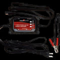 Yuasa For YUA1P2AMPCH 1.2 Amp Charger & Maintainer - 12V Battery