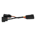 Wiring Harness Fit For Harley Cvo Street Road Glide Flhxse 2023-2025