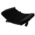 Aluminum Engine Cooling Radiator Cooler Fit for Kawasaki Ninja ZX6R ZX-6R 07-08