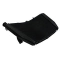 Black Radiator Cooler Cooling Fit For Suzuki GSX-R1000 GSXR1000 05-06 2005 2006