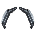 For Honda Goldwing 1800 2018-2020 Kuryakyn Air Deflectors