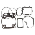 For Suzuki RM250 2001-2002 Cometic Gasket Top End Gasket Kit