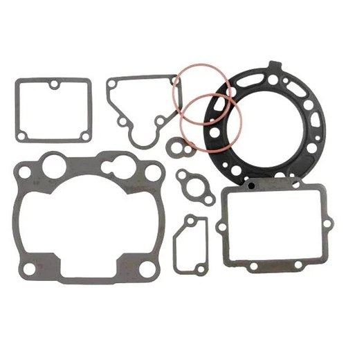 For Kawasaki KX250 1993-2003 Cometic Gasket C7155 Top End Gasket Kit 68.5mm