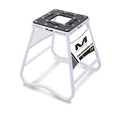 Matrix Concepts C2-100 C2 Carbon Steel Stand