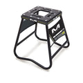 Matrix Concepts C2-101 C2 Carbon Steel Stand