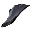 For Gas MC250 2022 Polisport 8473900008 Nardo Gray Side Panels