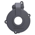 Polisport 8467400003 Nardo Gray Ignition Cover Protector