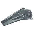 For Husqvarna FC250 2016-2021 Polisport 8572900006 Rear Nardo Gray Fender