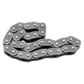 For Harley-Davidson Road King 2007-2017 Twin Power Secondary Cam Chains