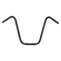 Burly Brand B28-337 Narrow Bottom Apes Handlebar