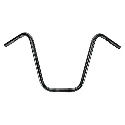 Burly Brand B28-337 Narrow Bottom Apes Handlebar