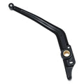 For Indian Chief 2014-2020 Kuryakyn 5817 Front Shift Lever Black