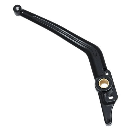 For Indian Chief 2014-2020 Kuryakyn 5817 Front Shift Lever Black