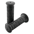 BikeMaster Tread Grips