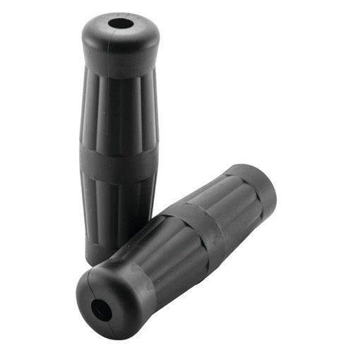 BikeMaster Classic Bottle Grips