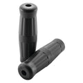 BikeMaster Classic Bottle Grips