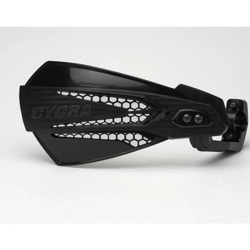 Cycra 1CYC-0057-12X MX-Race Handguard