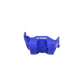 For Yamaha YZ450F 2023 Cycra Full Armor Plate
