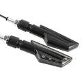 BikeMaster 266191 Tanto Rear Turn Signal