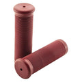 BikeMaster 102300 High Fidelity Grips